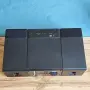 Yamaha MCR-B020 Micro Component System | Bluetooth • USB • CD • AUX • FM Радио • Дистанционно, снимка 4