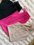 Pinko Якета и екипи, снимка 11