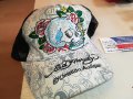 заявена//ПОРЪЧАНА-ED HARDY ЯКА ШАПКА 1303231554, снимка 5