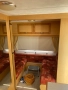 "Elddis Avante 505" петместна каравана 2005г. с ФОРСЕЛТ, снимка 8