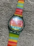 swatch, суотч, снимка 3