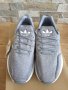   маратонки ADIDAS , снимка 3