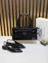 Prada ⚜️Дамски Чанти , снимка 5