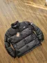 Страхотно мъжко яке THE NORTH FACE 700 Размери S , M, L, XL 2XL , 3XL, снимка 2