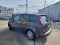 FORD FOСUS C-MAX , снимка 2