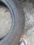 215 60 17 С  единички, снимка 7