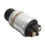 Прахо- и влагоустойчив електрически превключвател 12V/24V, снимка 2