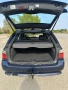 Bmw e61 525d, снимка 9