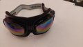Детски Мото/ Ски Очила, снимка 9