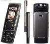 Samsung E250 - Samsung E900 - Samsung U600 - Samsung U700 - слушалки handsfree , снимка 17