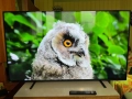 Philips PUS558007/12 AMBILIGHT, снимка 1