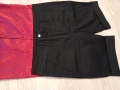 продавам дамски комплект , снимка 3
