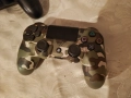 Джойстици за Playstation 4, снимка 2