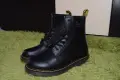 ЧИСТО НОВИ! Dr. Martens 1460, снимка 1