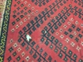Стар Пиротски килим , снимка 5