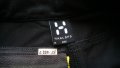HAGLOFS GRID/LIZARD SHALE SKARN Stetch Trouser размер М еластичен панталон - 566, снимка 15