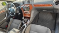 кола Ford mondeo, снимка 6