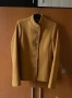 Дамско палто с вълна на Andrews н-р 42!, снимка 1