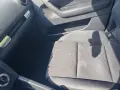 audi A3 sportback, 140кс, , снимка 6