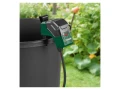 НОВА! Акумулаторна помпа за дъждовна вода Parkside PRPA 12-Li A1, снимка 7