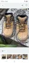 Детски обувки Timberland , снимка 4