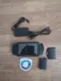 Psp 1004 игра черна, снимка 2