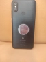 Смартфон Xiaomi Mi A2 (Mi 6X), снимка 2