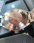 TAG Heuer Formula 1 44мм Calibre 16 Automatic chronograph, 200м (Full Set, 2020), снимка 7