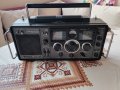 Радиотранзистор Санио RP8880, снимка 2