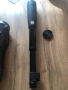Продавам зрителна тръба / далекоглед / Nickel  15-60 x 60, снимка 5