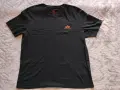 ALPHA INDUSTRIES - тениски, блуза, размер XL/XXL, снимка 8