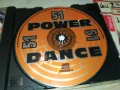 POWER DANCE 51 CD 0607251003, снимка 7