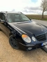 Mercedes W211 възможен бартер за BMW, снимка 2