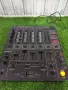 Pioneer DJM-600 – професионален 4-канален DJ пулт, снимка 1