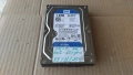 Хард диск Western Digital Caviar Blue WDC WD10EZEX 1TB SATA 6.0Gb/s, снимка 1