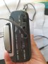 sony tcm 465v cassette recorder, снимка 7