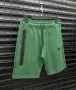 Маркови памучни къси панталони , снимка 13