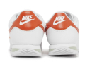 Nike Cortez Orange 41, снимка 4