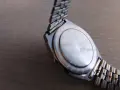 Лот ретро часовници, снимка 6