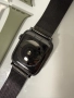 Apple Watch Series 5 44mm + 5 Каишки и МНОГО Аксесоари, снимка 3