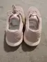 Asics Gel Rocket 12, номер 42, 26.5 см, снимка 3