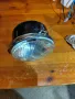 Продавам нов фар за Трабант, снимка 6