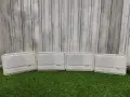 Bose 151 Environmental , снимка 1