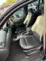 BMW X5 E53 Facelift 3.0 дизел 218 коня за части, снимка 10