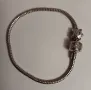Дамска гривна Пандора, снимка 2