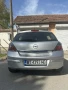Opel Astra H, снимка 4