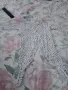 Бебешки запазени дрехи , снимка 8