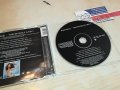 BEYONCE ME MYSELF AND I CD SONY MUSIC-ВНОС GERMANY 0604231714, снимка 2