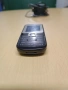 Nokia C2, снимка 8