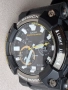 Casio Frogmen MASTER OF G GWF-A1000-1A, снимка 2